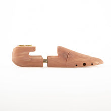 Cedar Premium - Shoe trees - Christian Weilert