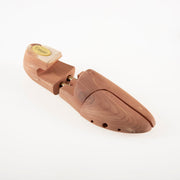 Zedernholz Premium - Schuhspanner - Christian Weilert